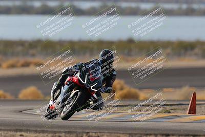 media/Dec-18-2022-SoCal Trackdays (Sun) [[8099a50955]]/Turn 14 (940am)/